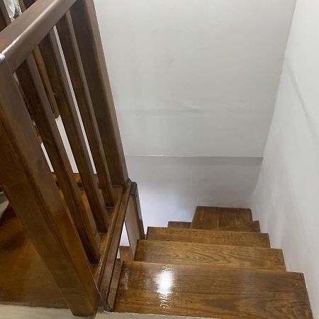 Casa Antonita, El Lugar Perfecto Para Descansar Munique 外观 照片