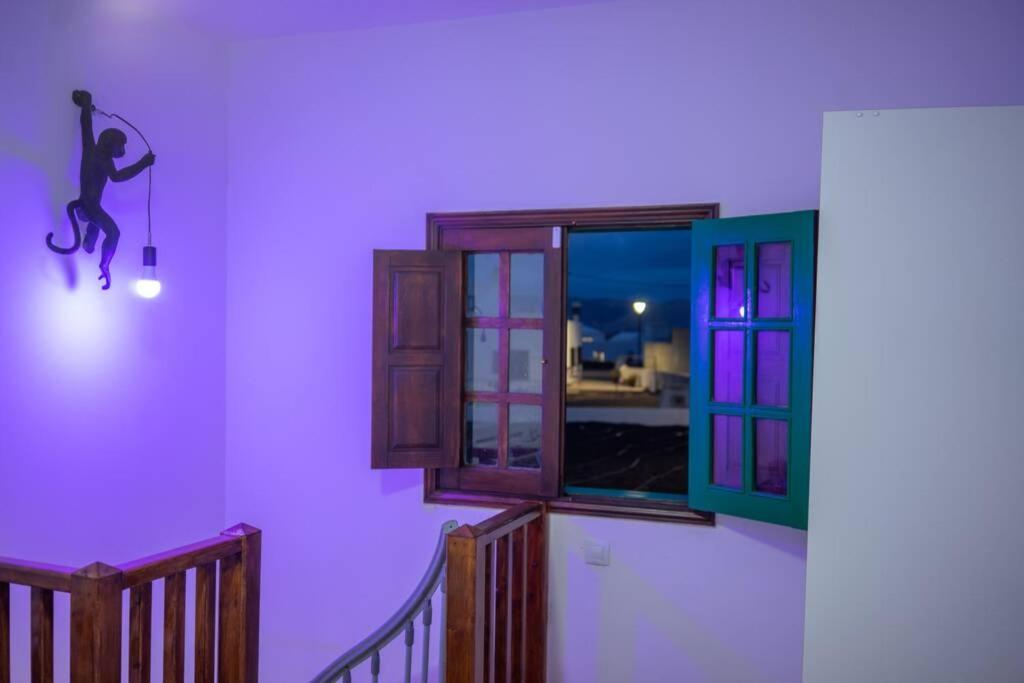 Casa Antonita, El Lugar Perfecto Para Descansar Munique 外观 照片