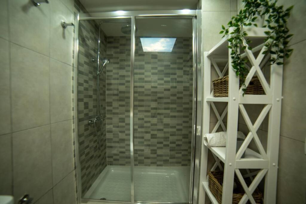 Casa Antonita, El Lugar Perfecto Para Descansar Munique 外观 照片