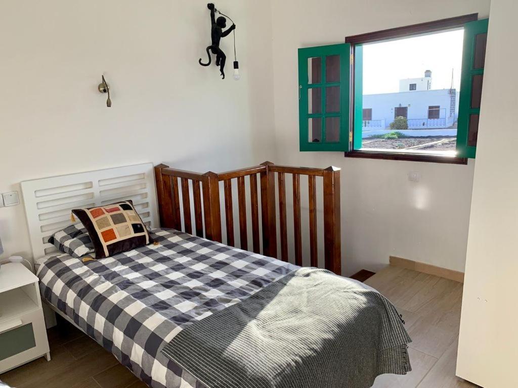 Casa Antonita, El Lugar Perfecto Para Descansar Munique 外观 照片